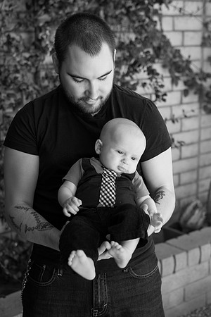 FoskettCreative2014-10-245