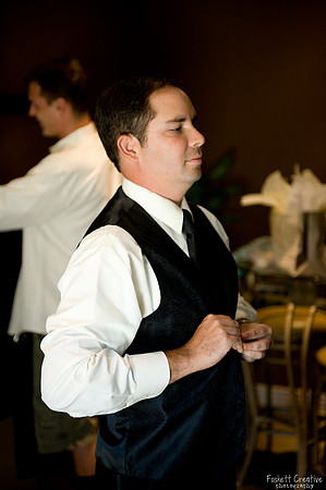 2011-5 Bill & Brandi-171