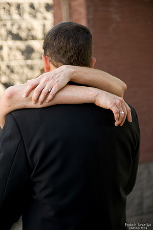 2011-5 Bill & Brandi-594