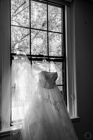 2012-12-8 FoskettCreative.com-244