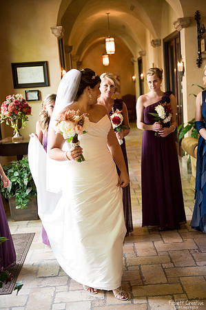 2011 Allison Wedding-5971