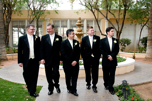 2011-3 Brad & Sarah's Wedding-4444