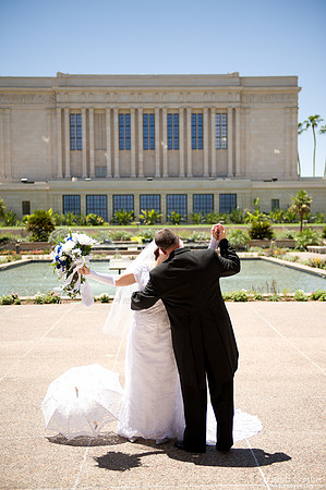 2011-7 Fisher Wedding-2966