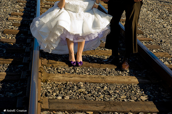 2011-10 Tobin and Kristal Wedding-1833