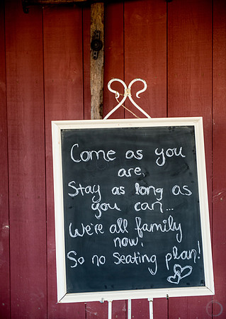 Foskett Creative-537
