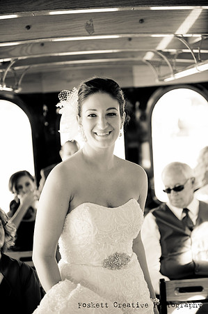 2011-10 Tobin and Kristal Wedding-0675