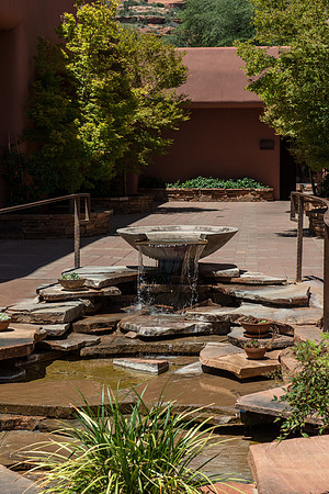Foskett Creative Photography 2014-8-5-140