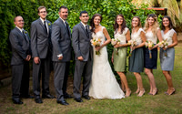 2012-9 Foskett Creative-9844