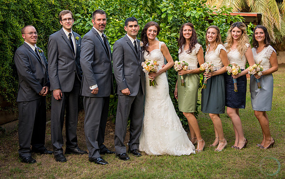 2012-9 Foskett Creative-9844