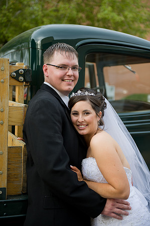 2011-3 Brad & Sarah's Wedding-2142