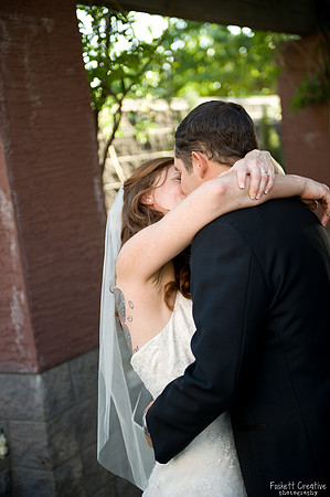 2011-5 Bill & Brandi-602