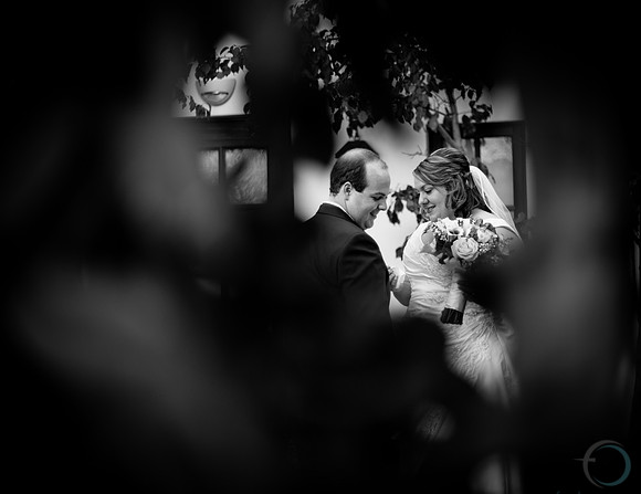 2012-12 FoskettCreative.com-248