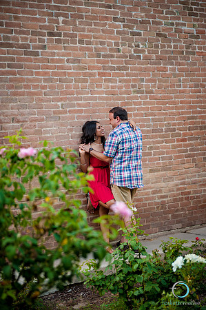 FoskettCreative20120606-387
