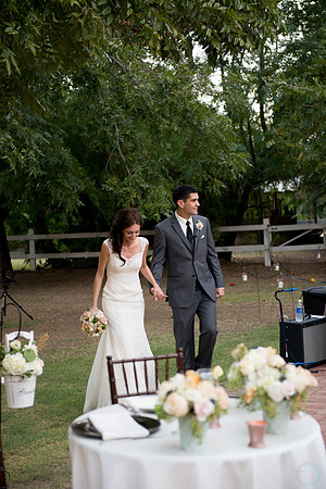 2012-9 Foskett Creative-0688