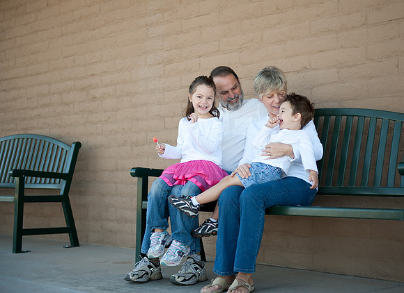 Foskett Creative Photography-344