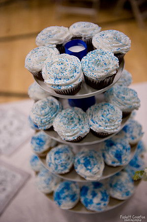 2011-7 Fisher Wedding-3605