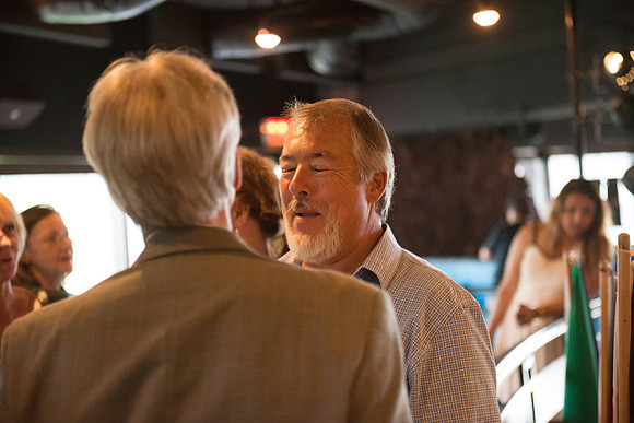 Foskett_September2014_image-1311