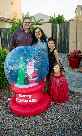 2012 Foskett Creative-189