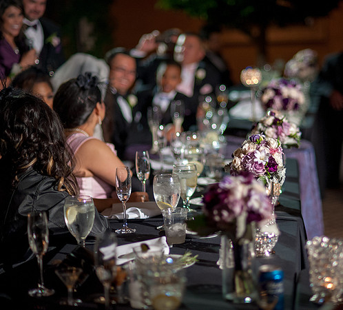 2013FoskettCreative.com-696-3