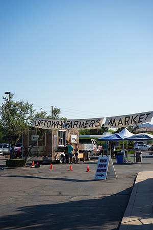 Uptown Farmers Market-609