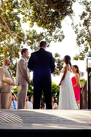 2012-5 Foskett Creative-3590