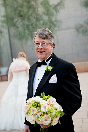 2013FoskettCreative.com-995-2