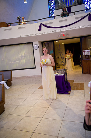 2011-3 Brad & Sarah's Wedding-603