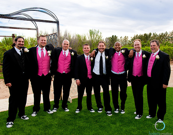 2012-3 Foskett Creative-6277