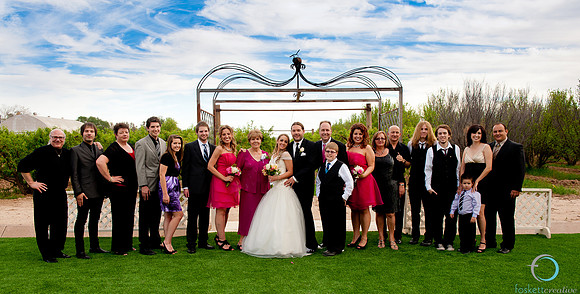 2012-3 Foskett Creative-6451