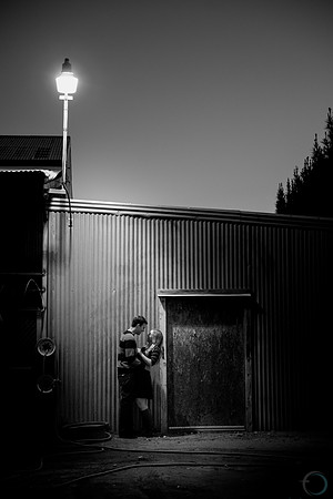 FoskettCreative.com-666