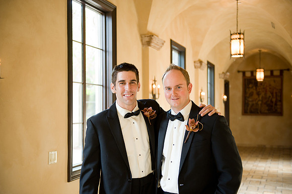 2011 Allison Wedding-6427