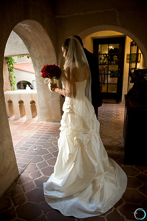 2011-8 Sedona-2987