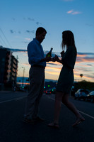 2013 Foskett Creative Photgraphy-74