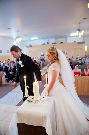 2012-3 Foskett Creative-5344