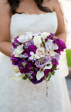 FoskettCreative2015-3414