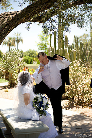 2011-7 Fisher Wedding-3366