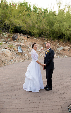2012-9 Foskett Creative-4097