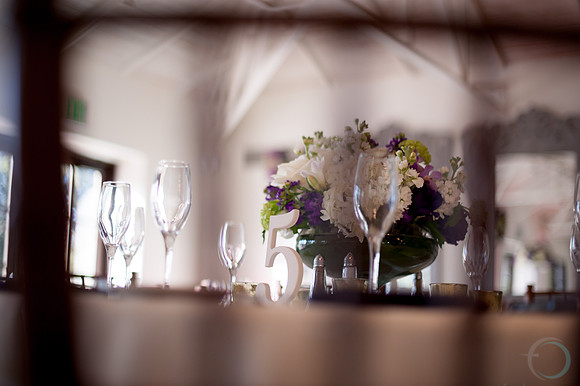 2012-12 FoskettCreative.com-350