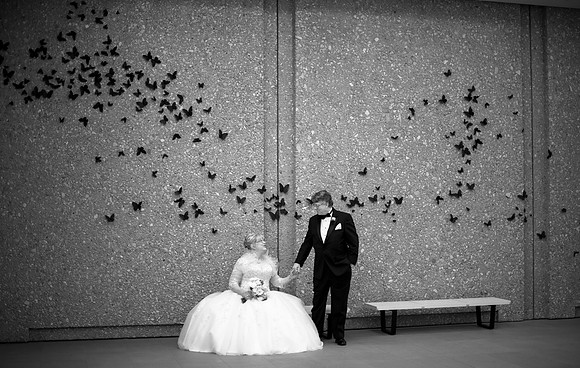 2013FoskettCreative.com-84-2