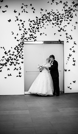 2013FoskettCreative.com-96-2