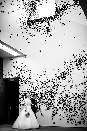 2013FoskettCreative.com-105-2