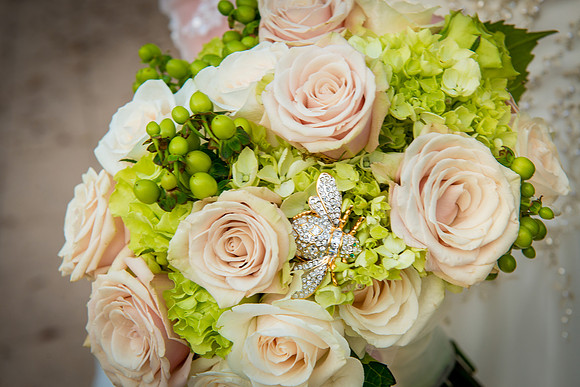 2013FoskettCreative.com-925-2