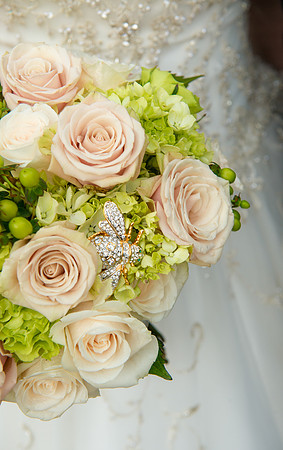 2013FoskettCreative.com-928-2