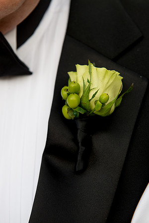 2013FoskettCreative.com-933-2