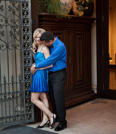 Foskett Creative Photography-681