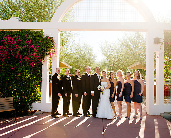 2011-10 Tobin and Kristal Wedding-1600
