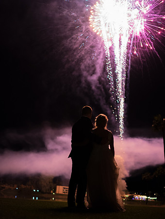 FoskettCreative-646