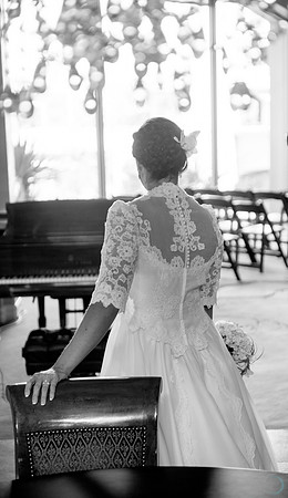 2012-9 Foskett Creative-2828