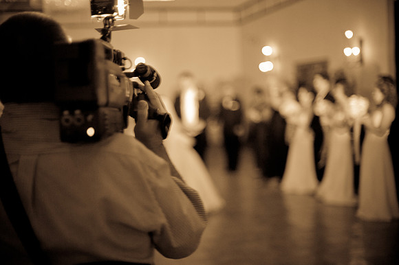 2011-3 Brad & Sarah's Wedding-2589
