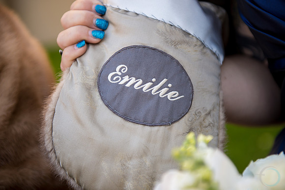 2012-12-8 FoskettCreative.com-256-2